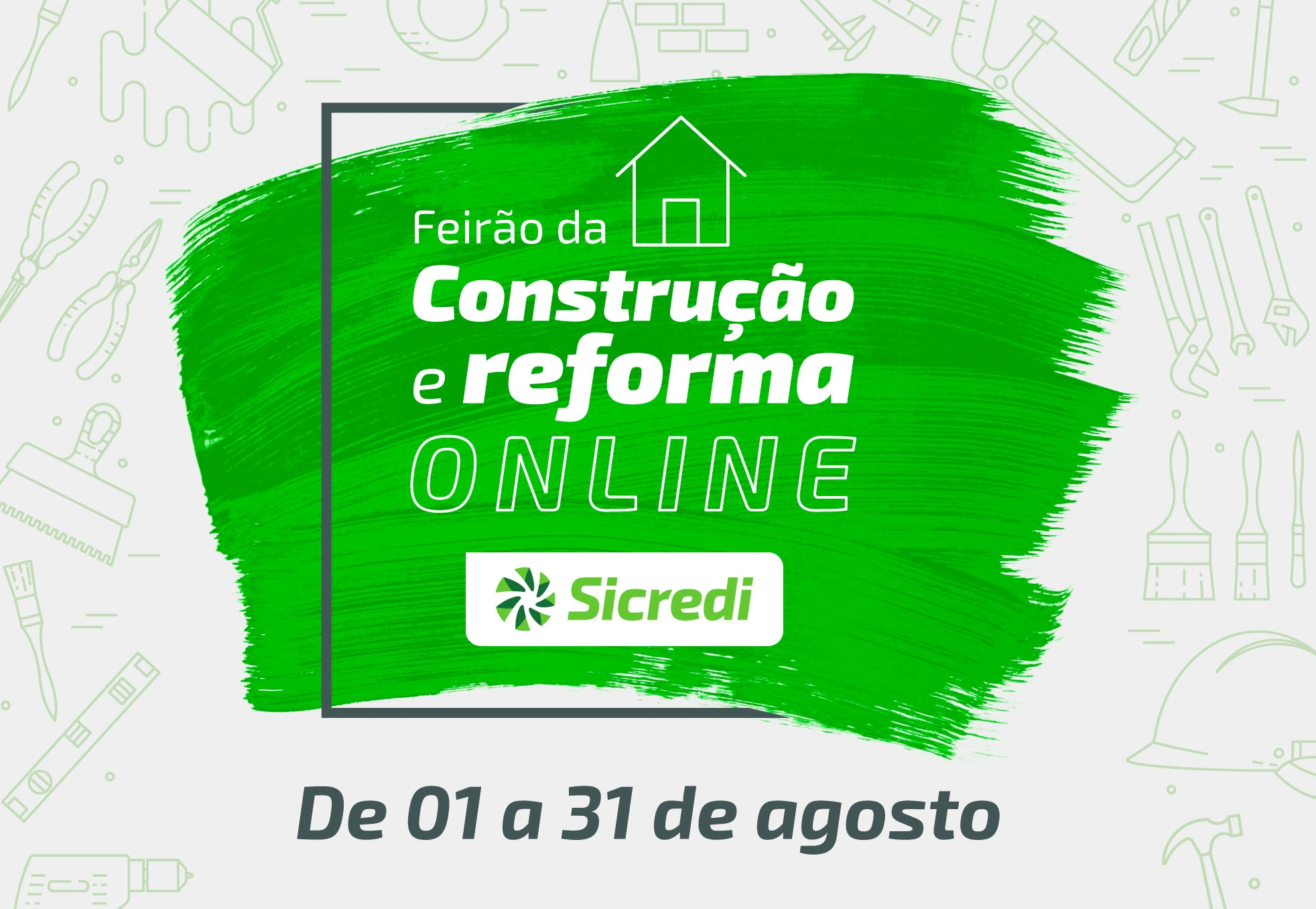  Webbanner_Feirão_SiteCoop.jpg 