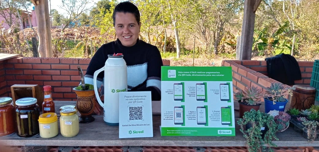  Associada Katieli da Luz_feira rural de Vale Verde.jpg 