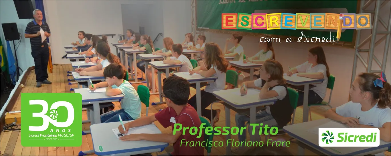  Escrevendo com o Sicredi-13105031826583700524.jpg 