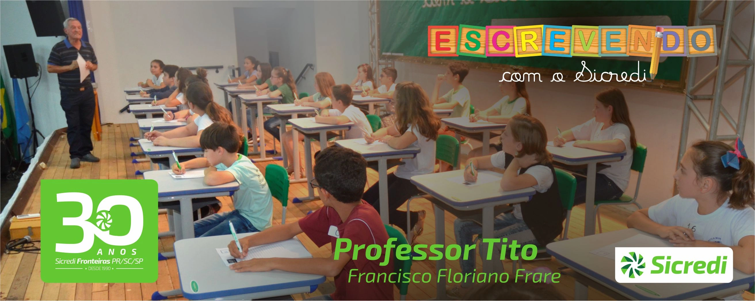  Escrevendo com o Sicredi-13105031826583700524.jpg 