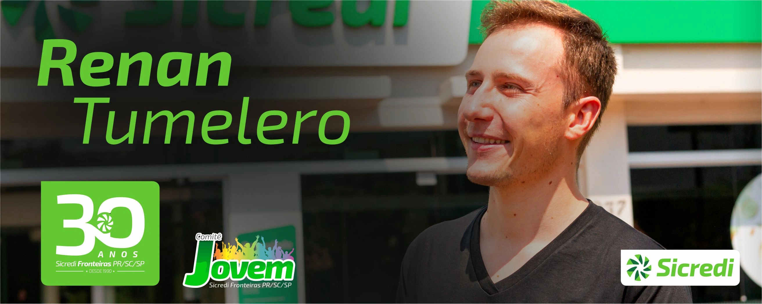  Renan Tumelero-9148484381187417245.jpg 