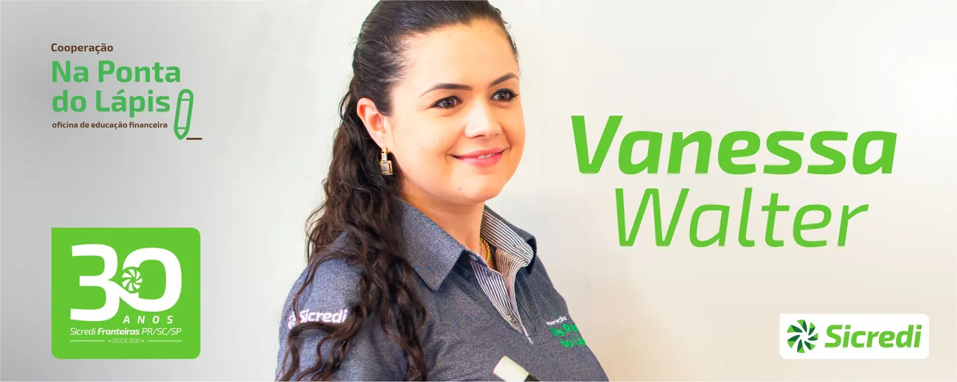  Vanessa Walter-6178964388348835495.jpg 