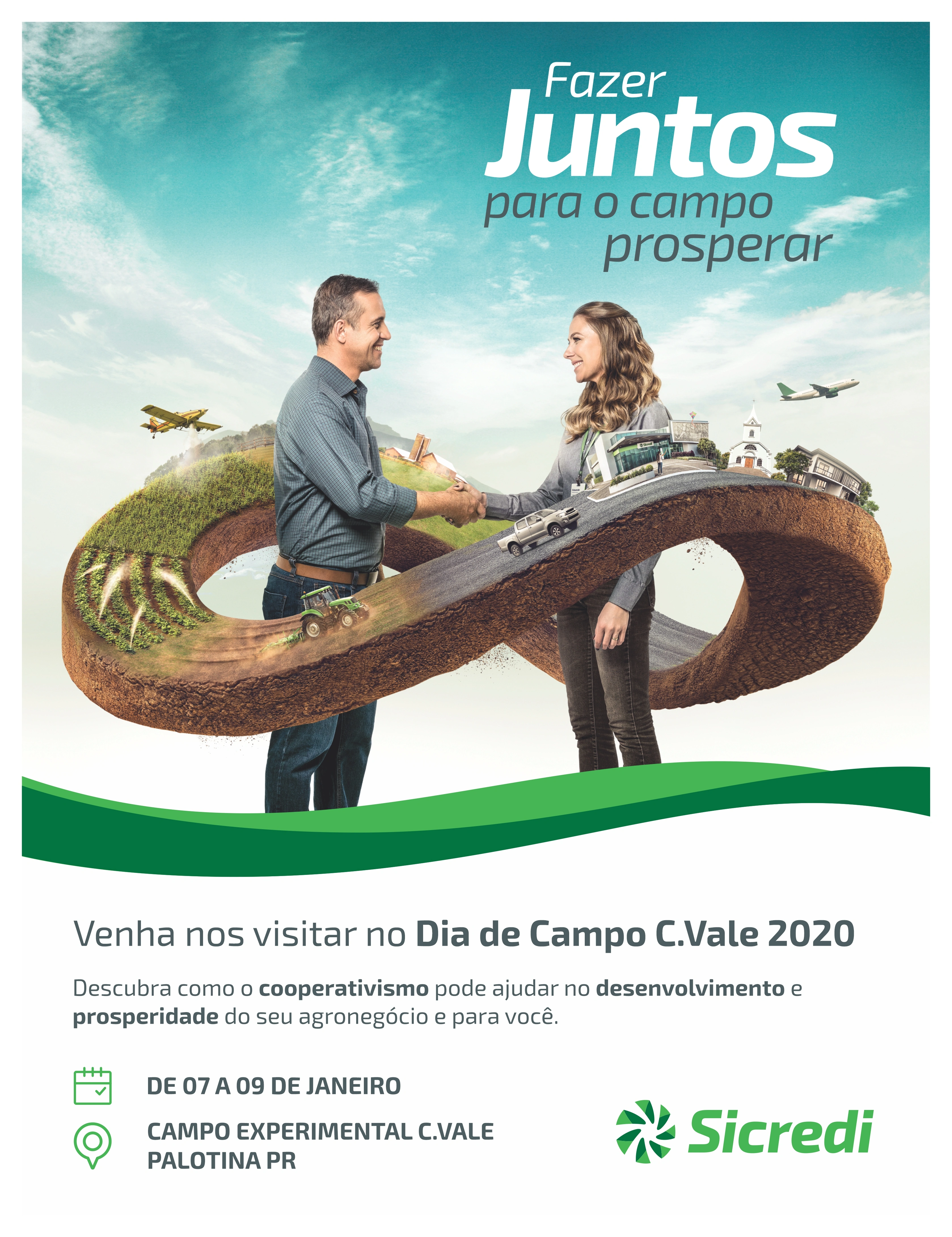  campo.jpg 