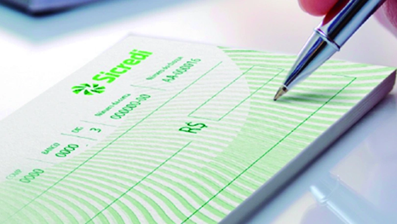  cheque.jpg 