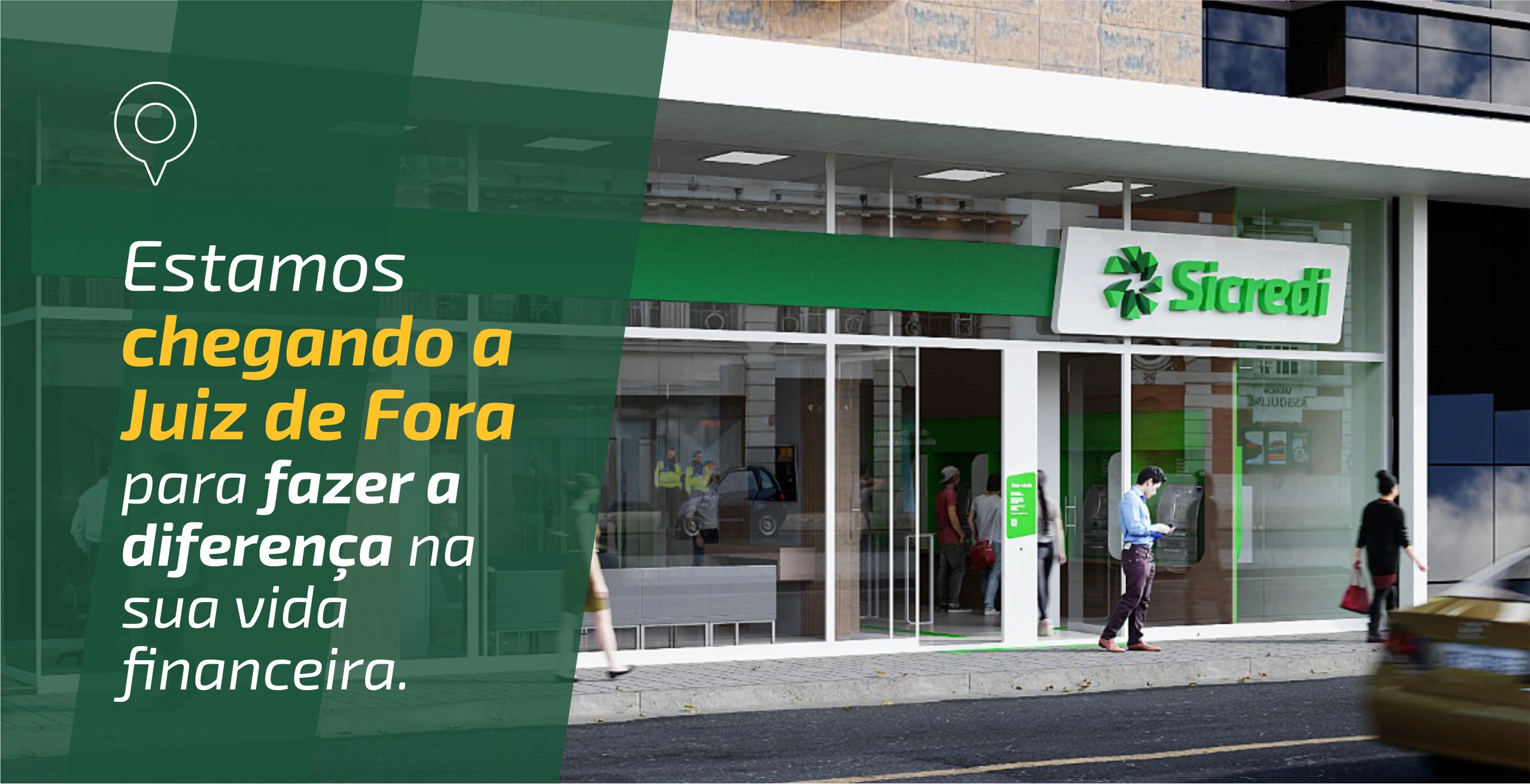  juiz de fora-200364824954958600.png 
