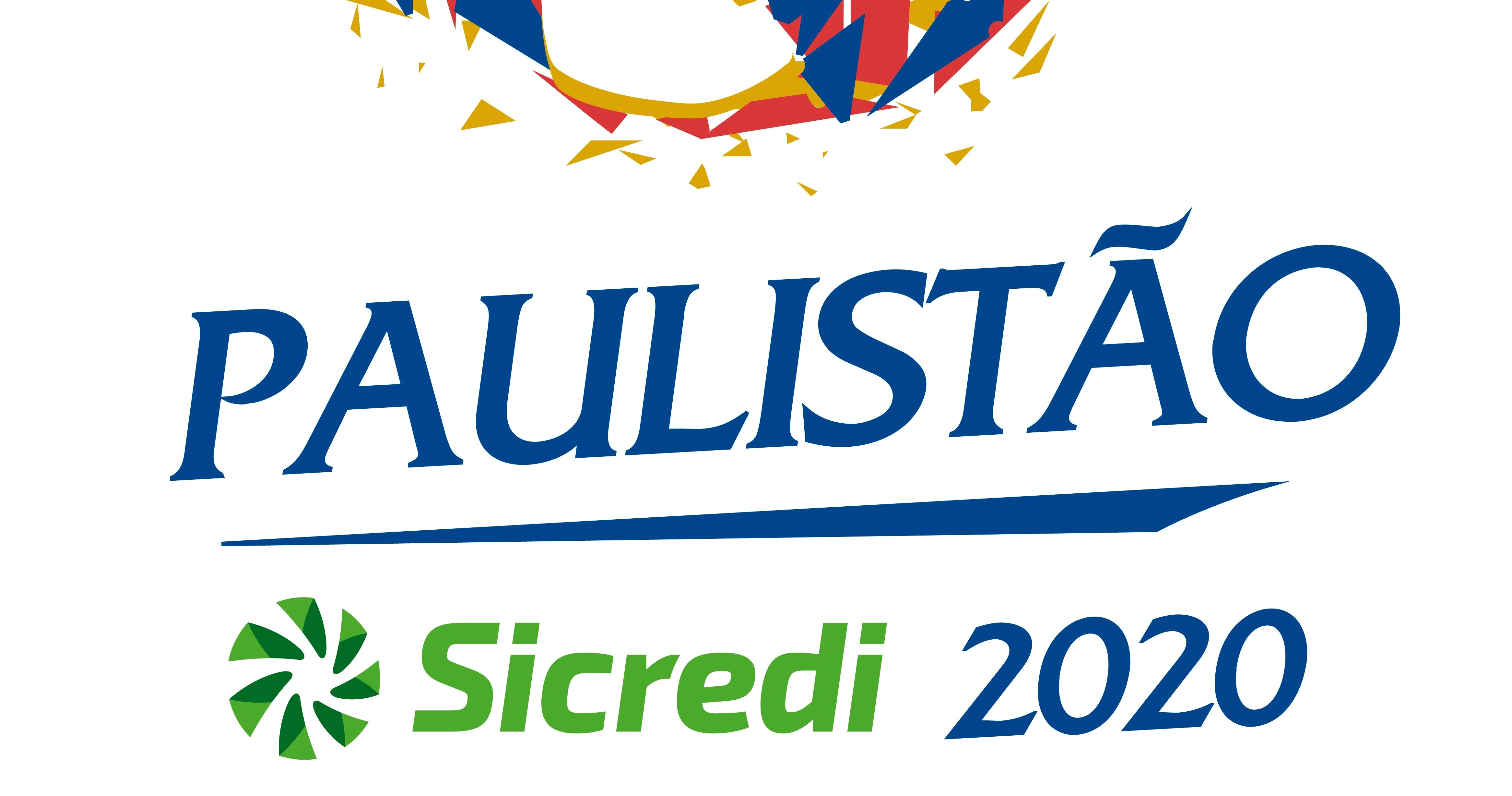  paulistao.jpg 