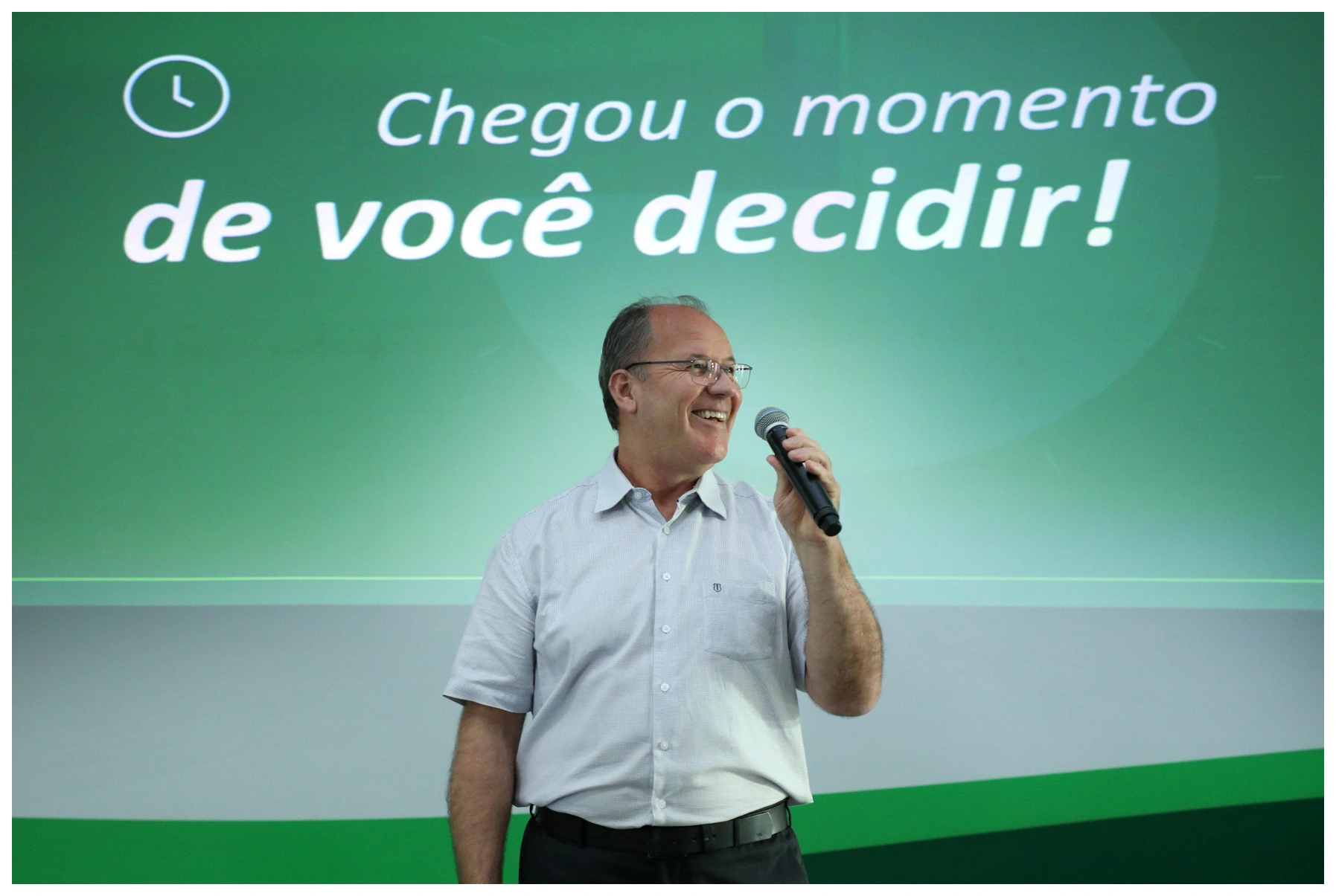  votacao.jpg 