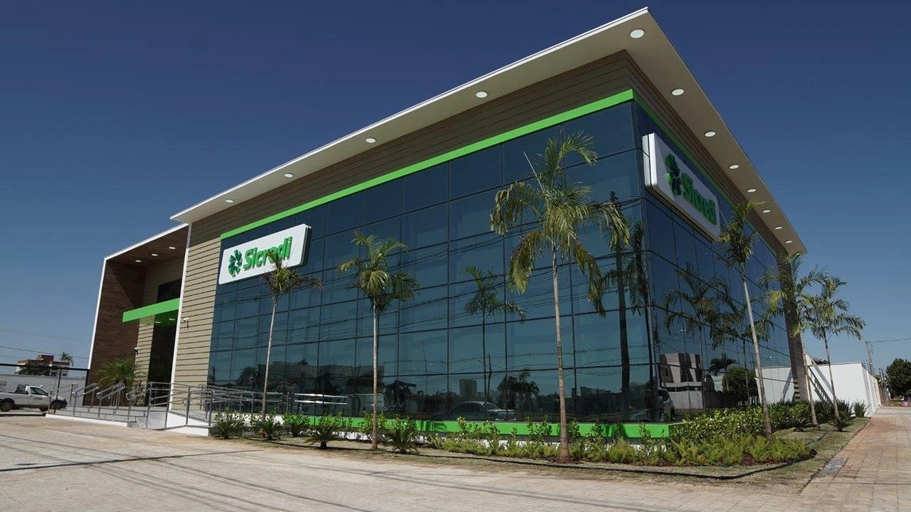  Agência Agro de Lucas do Rio Verde - Crédito Emerson Begnini.jpg 