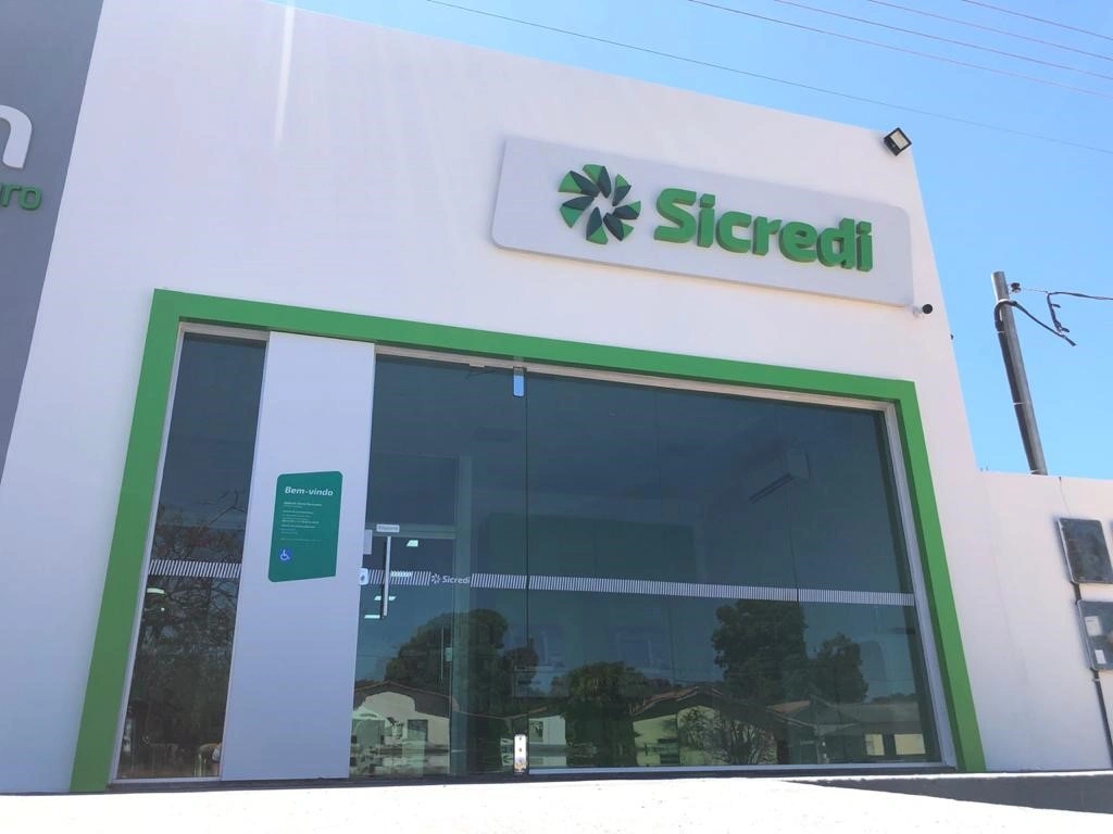  santa terezinha agência.jpg 