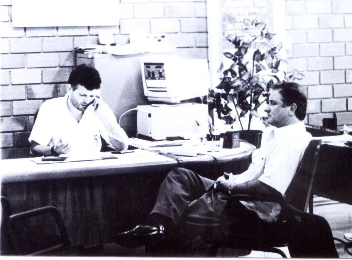  Imagem do site Sicredi 