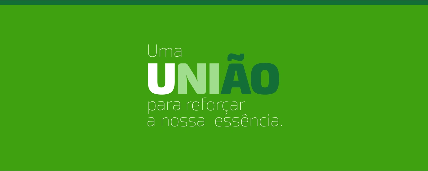  noticia uniao-13664844275037110424.png 