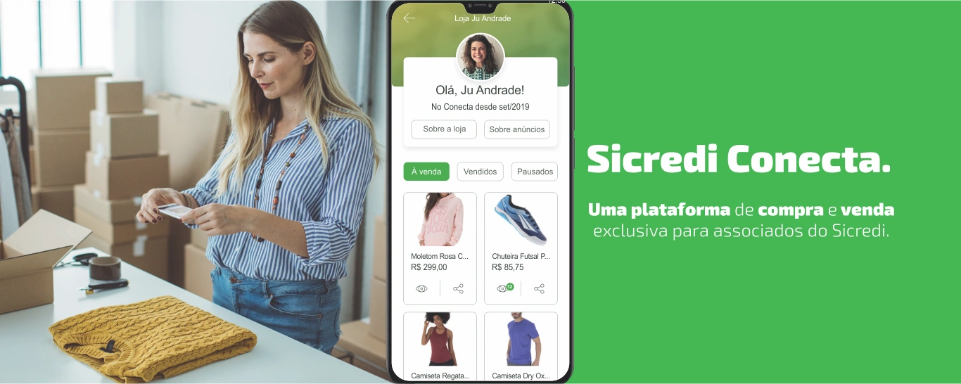  sicredi conecta-15517424126286043060 