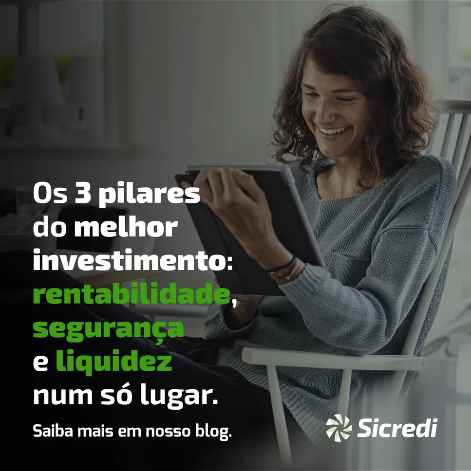  007_INSTITUCIONAL_Rentabilidade_seguranca_liquidez_feed.png 