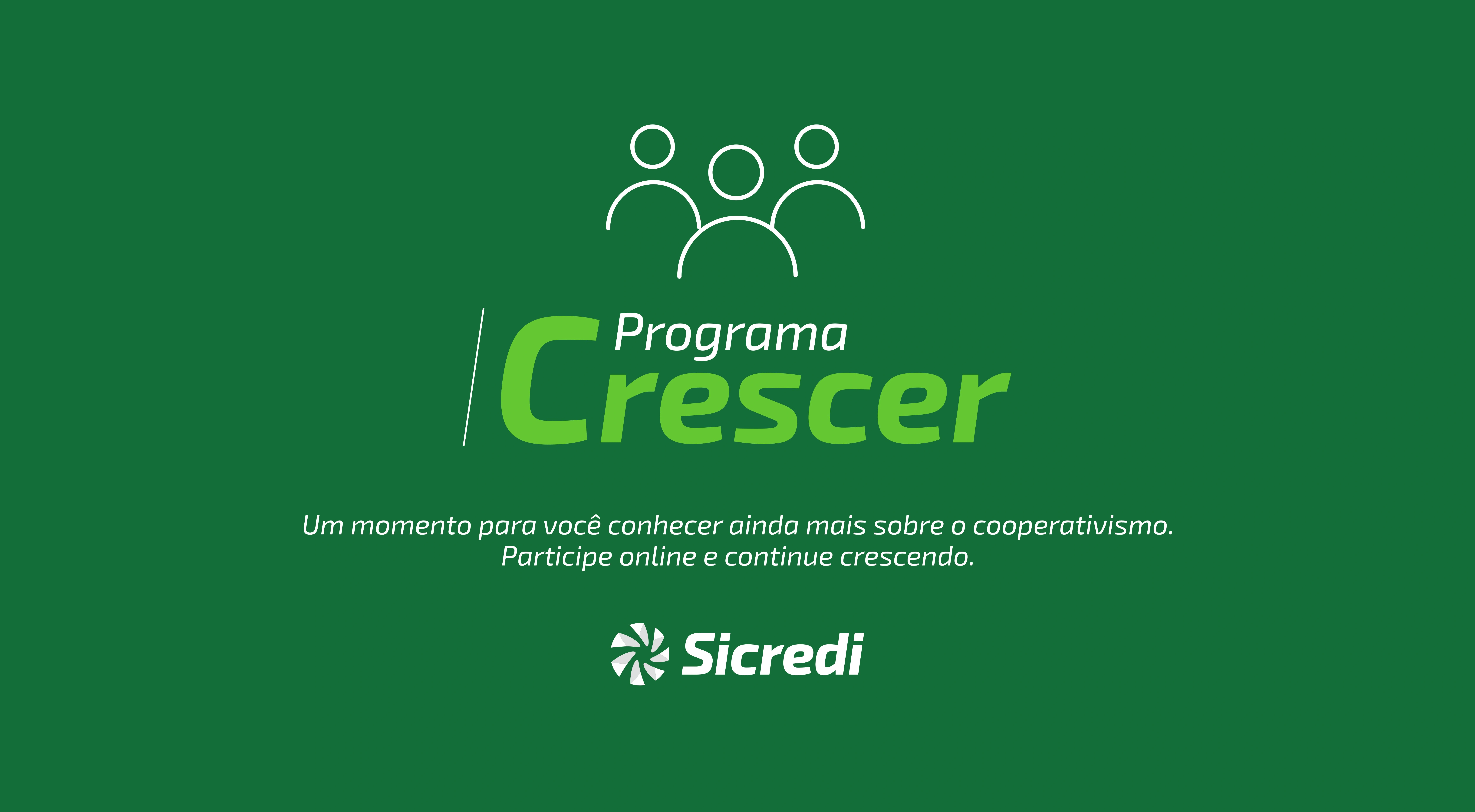  crescer_noticia.jpg 