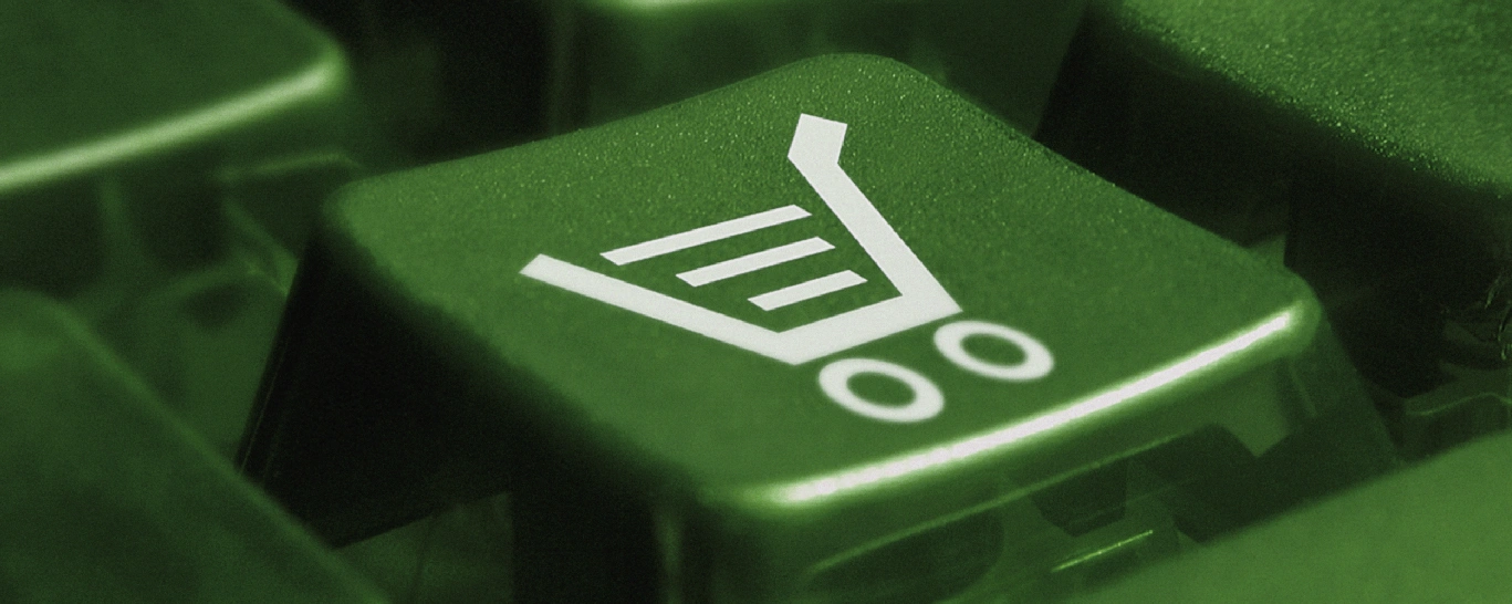  010_POST BLOG CRESCIMENTO DO ECOMMERCE_1366x545px-2851080552404362693.jpg 