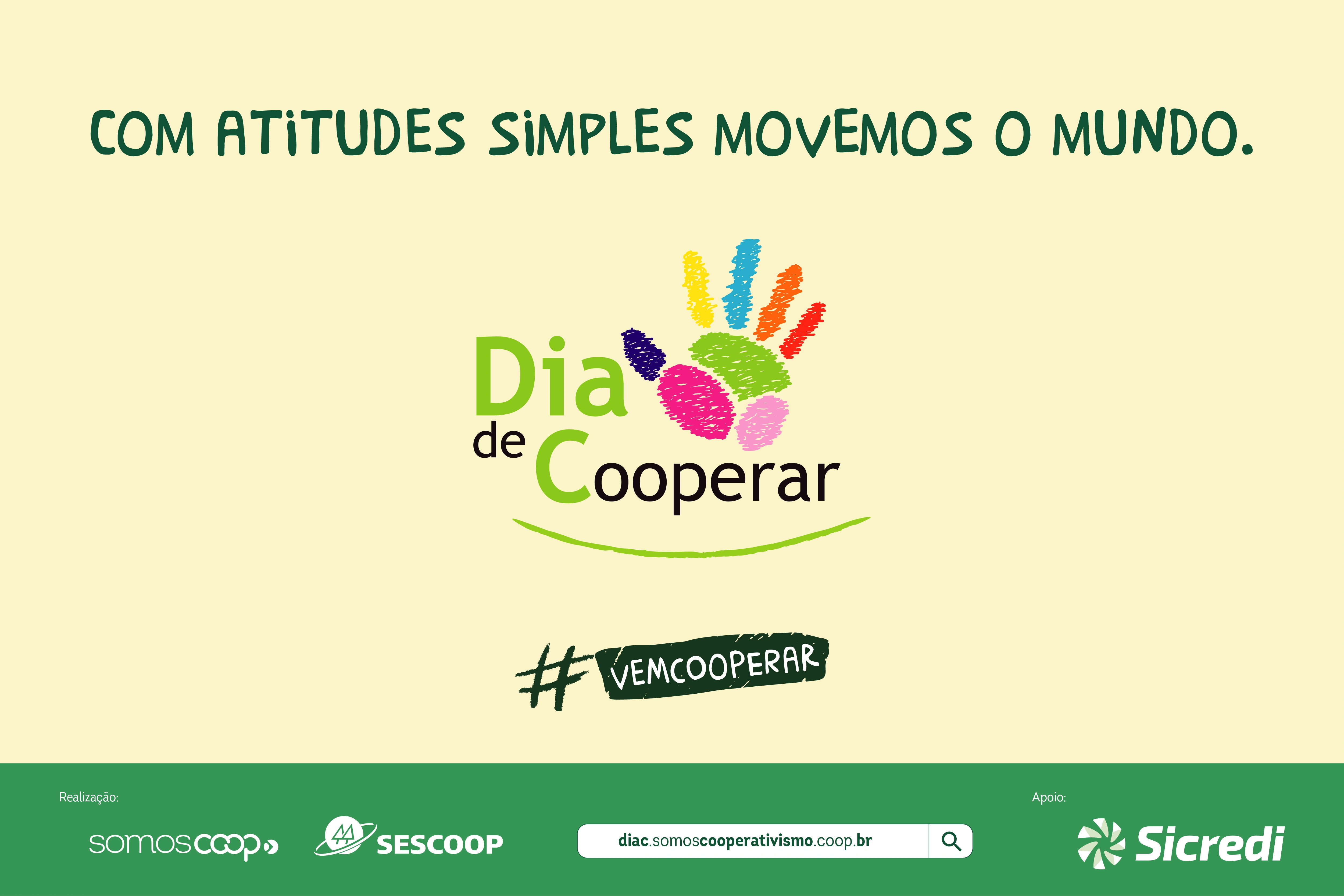 Sicredi_Dia C-15642699709044713864.png