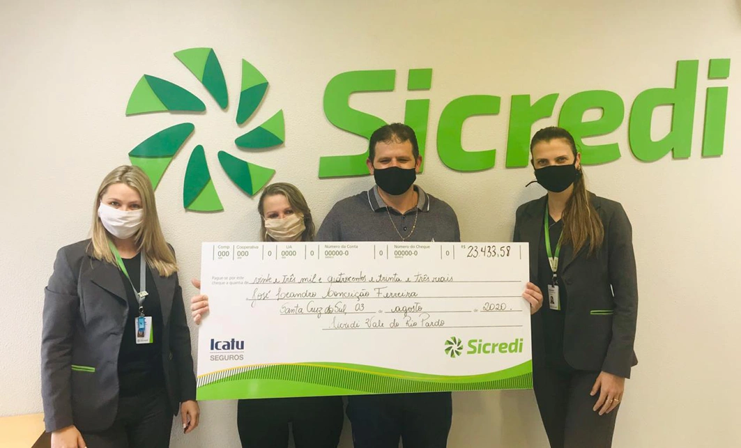  Entrega premio associado Sicredi Afubra_Jose Ferreira.jpg 