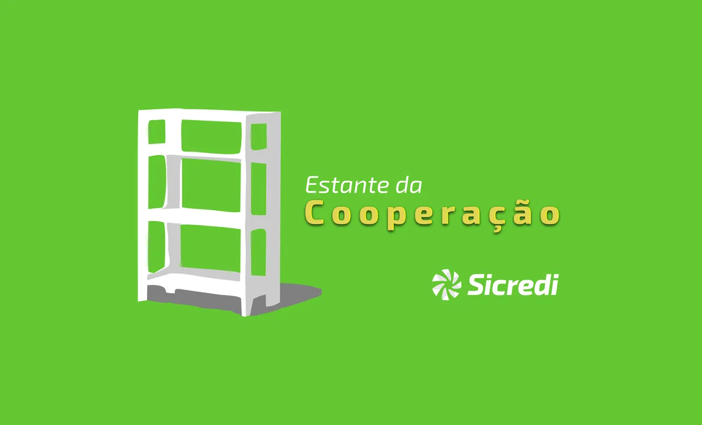  estante_da_cooperação-7923732806938630661.jpg 