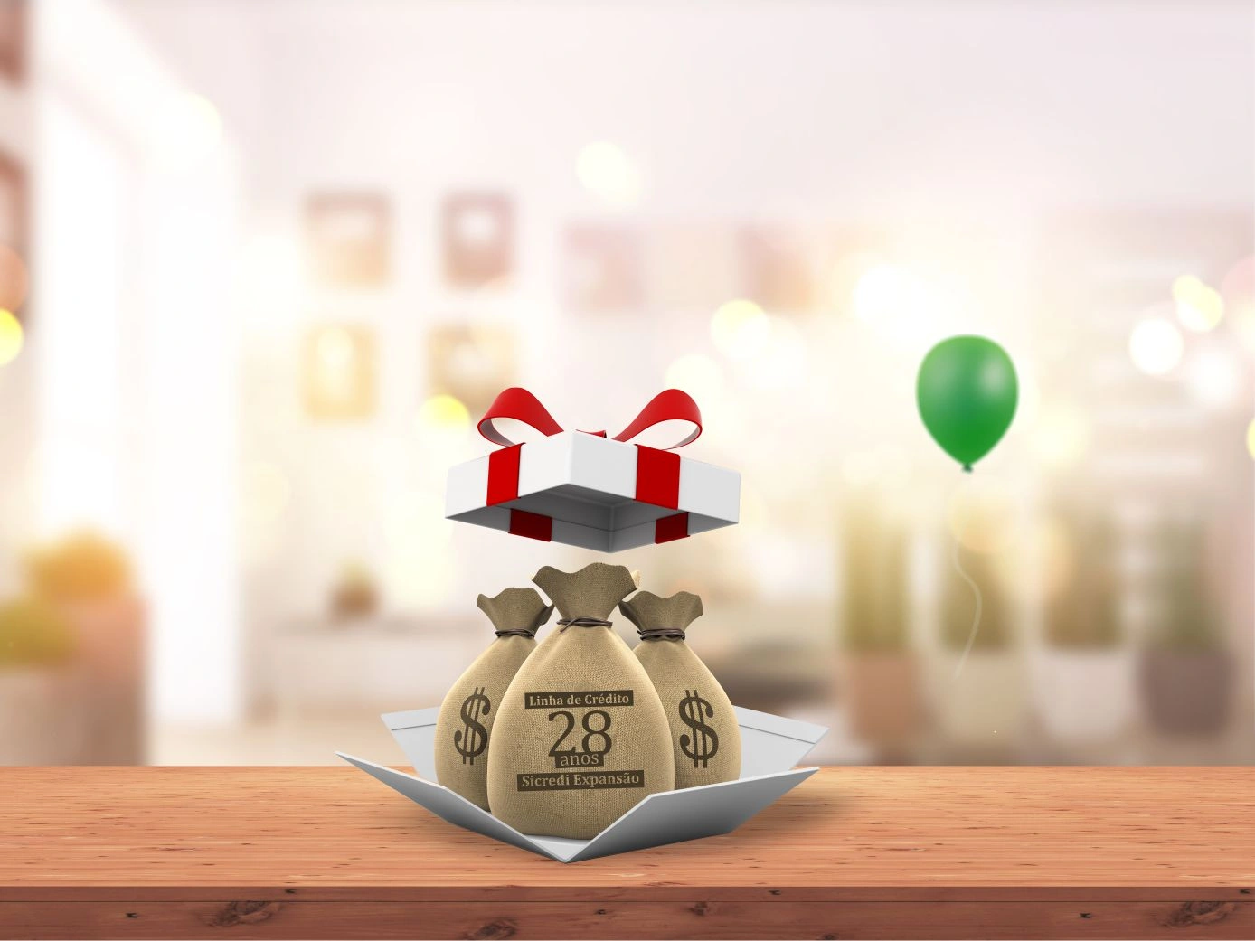  imagem_site_credito_aniversário-3425729921308373789.jpg 