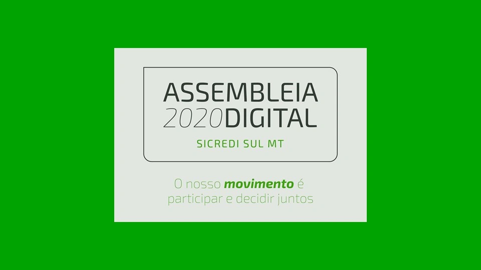  Web Banner - Assembleia-14709320229449286697 