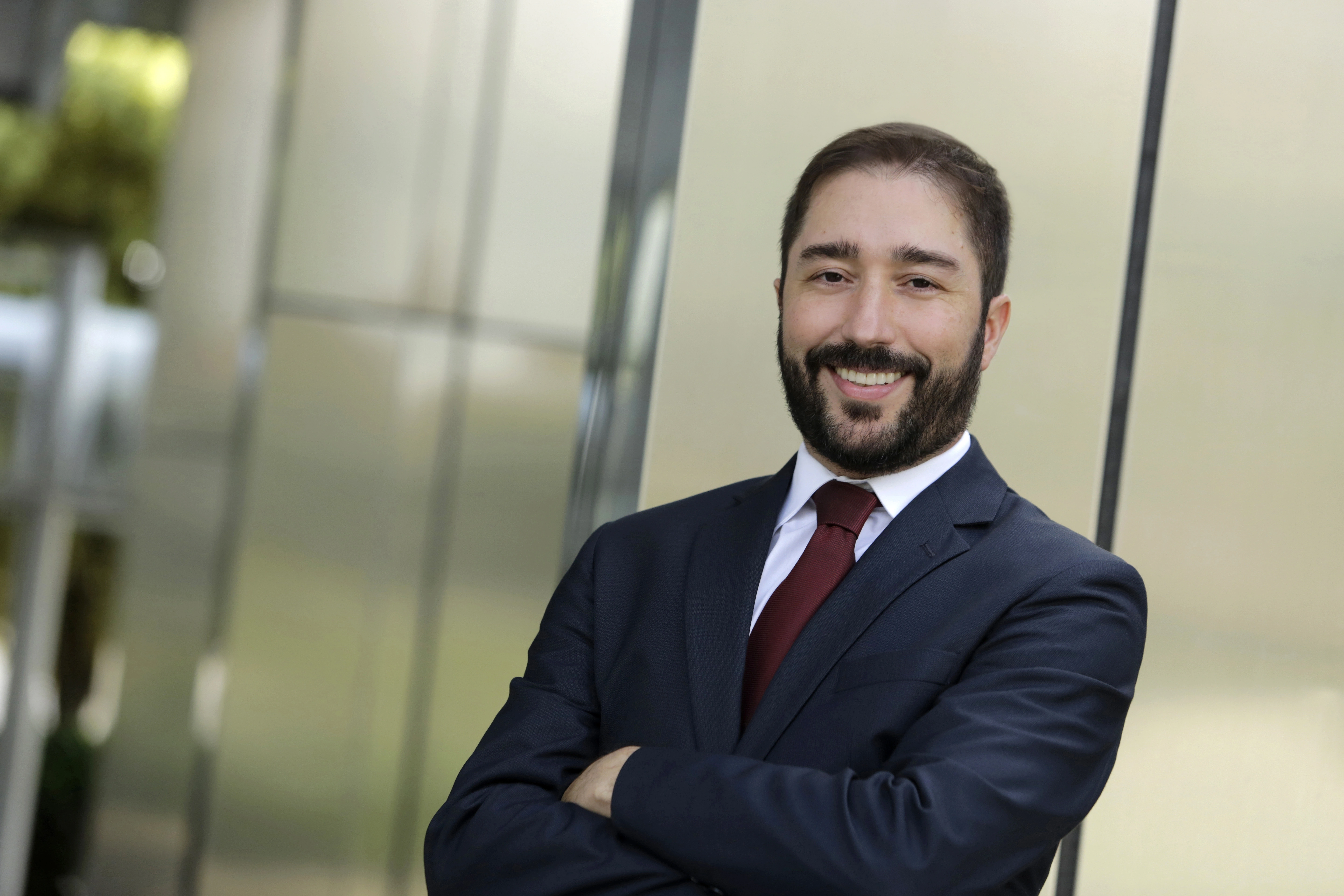  Sicredi_Gustavo Freitas-17961792486661844578.JPG 