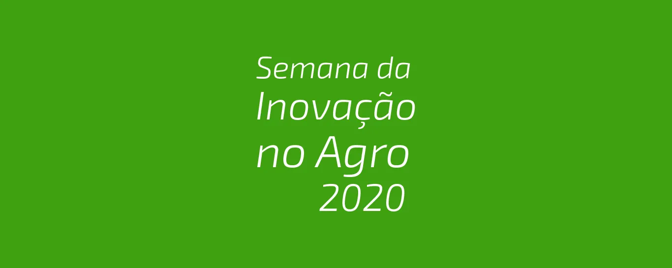  banner_materia_semana_agro_Sicredi_2020_Prancheta 1-1412224831891882981.jpg 