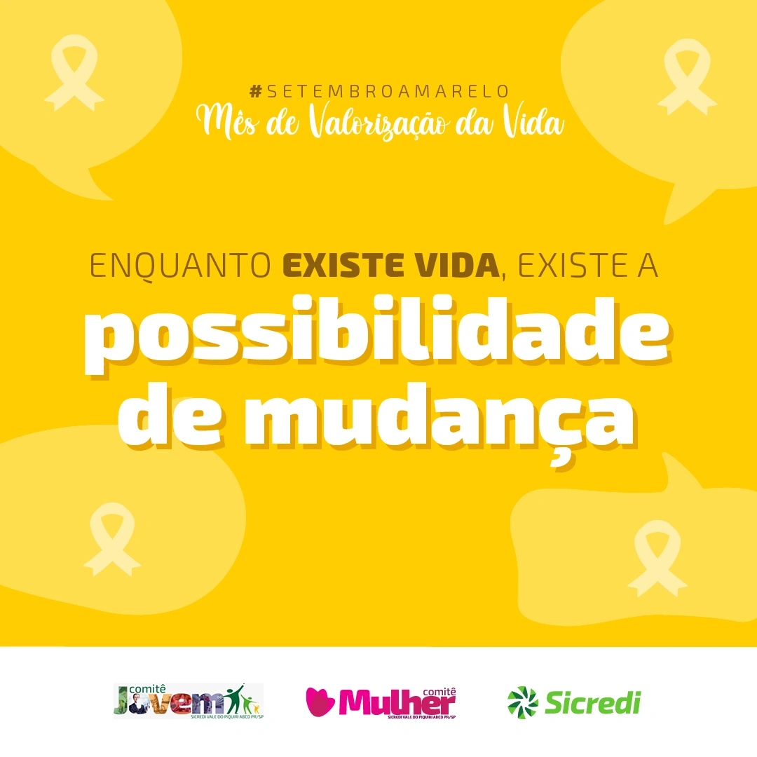  Card _ Tema Geral _ Setembro Amarelo _ 02set2020-11723637489011269161.jpg 