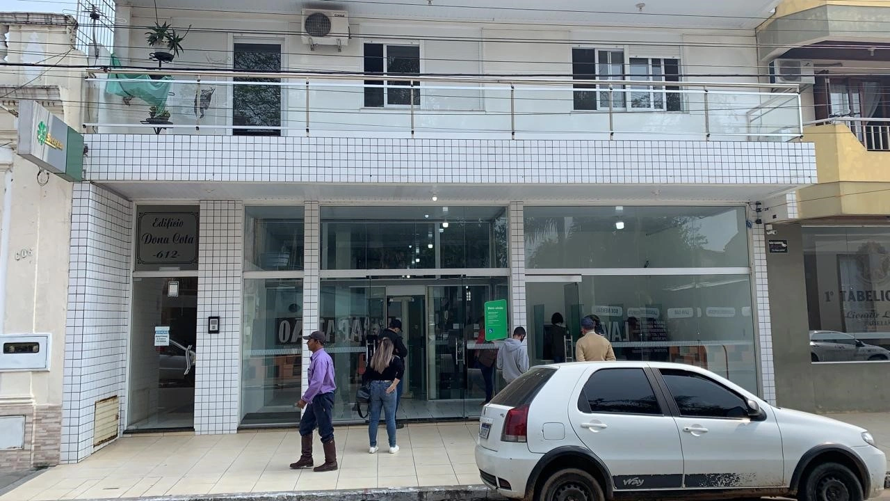  agencia_sicredi_sg-15847347749892040508.jpg 
