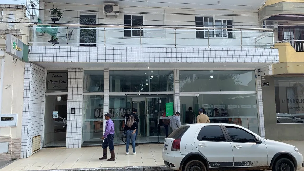  agencia_sicredi_sg-15847347749892040508.jpg 