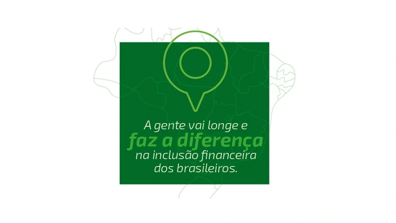  destaque-6582770664921893633.jpg 