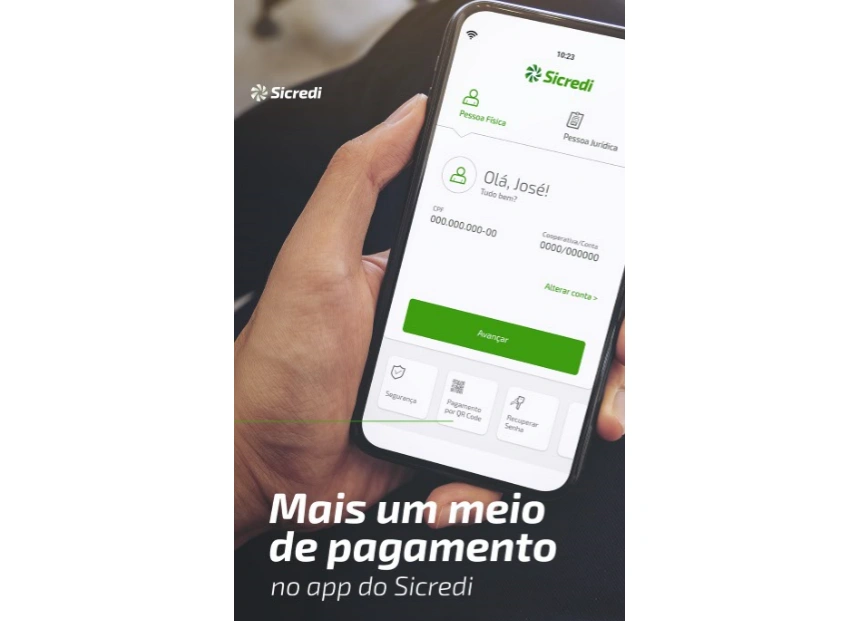  destaque-15984528238762423843.png 