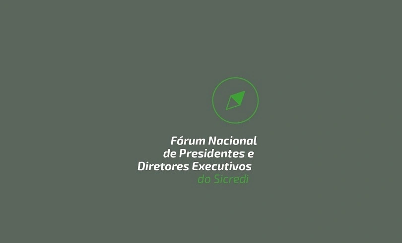  destaque (1)-2977796752844761798 