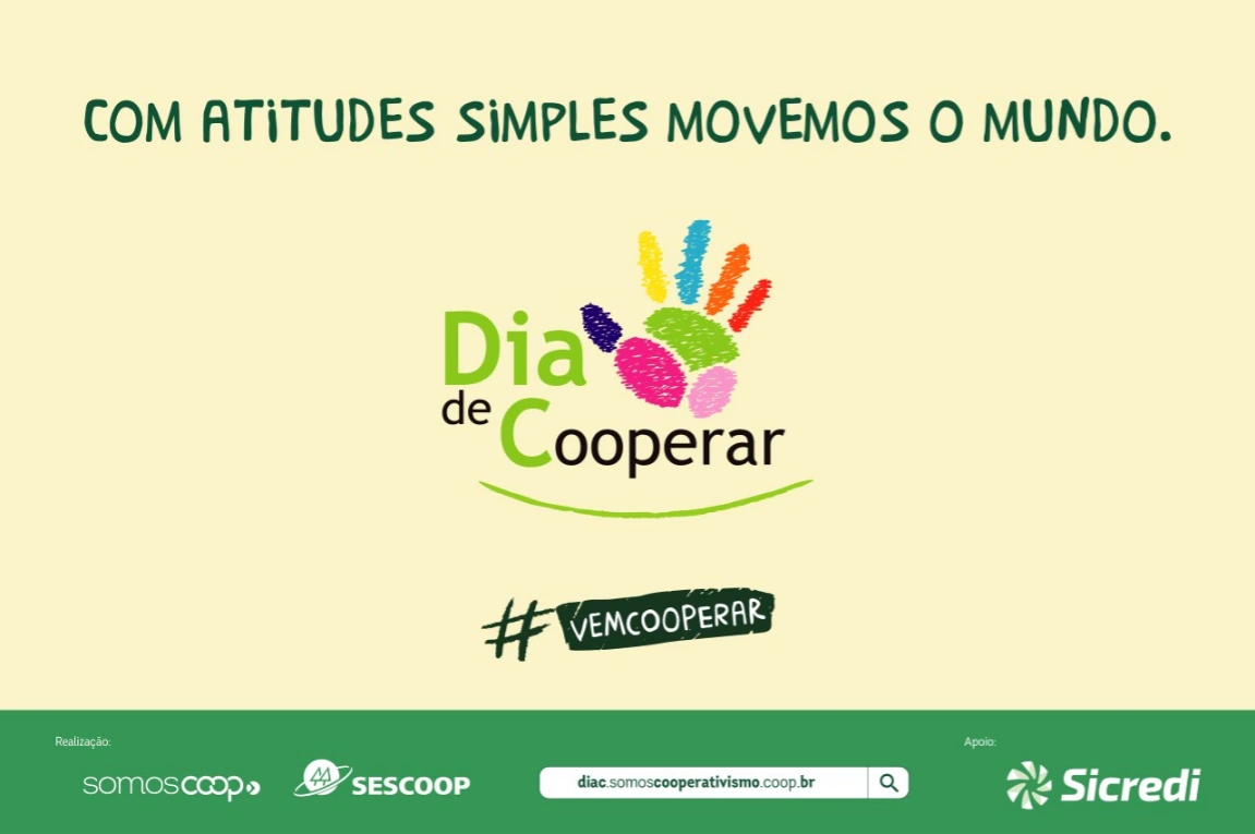  destaque (1)-12651210349343211172.png 