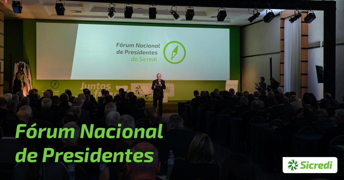  sicredi-reuniao-pres-3104603597913417276.png 