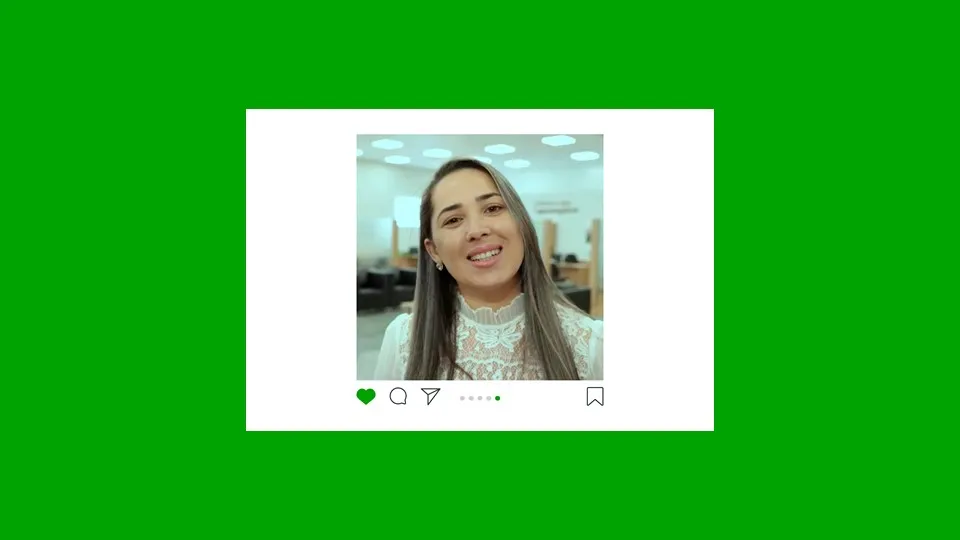  ana paula -9885457729788819049.jpg 