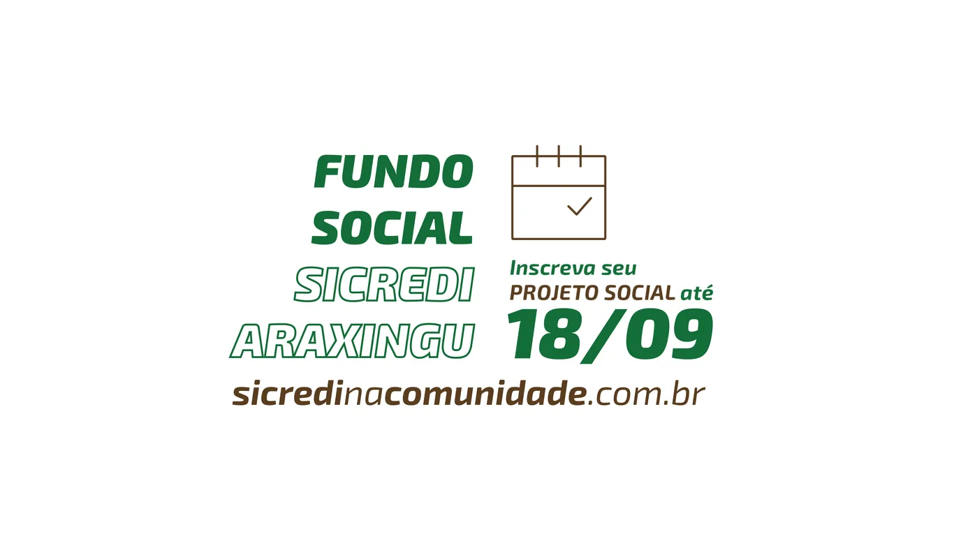  fundo_social-18182037033914593312.jpg 