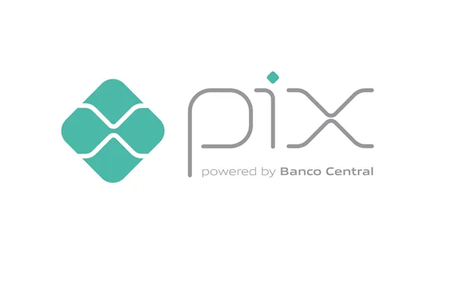  PIX1-1937497914928718361.png 