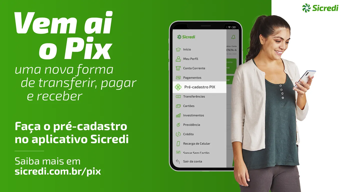  Vem aí o Pix-10490135657496532909.png 
