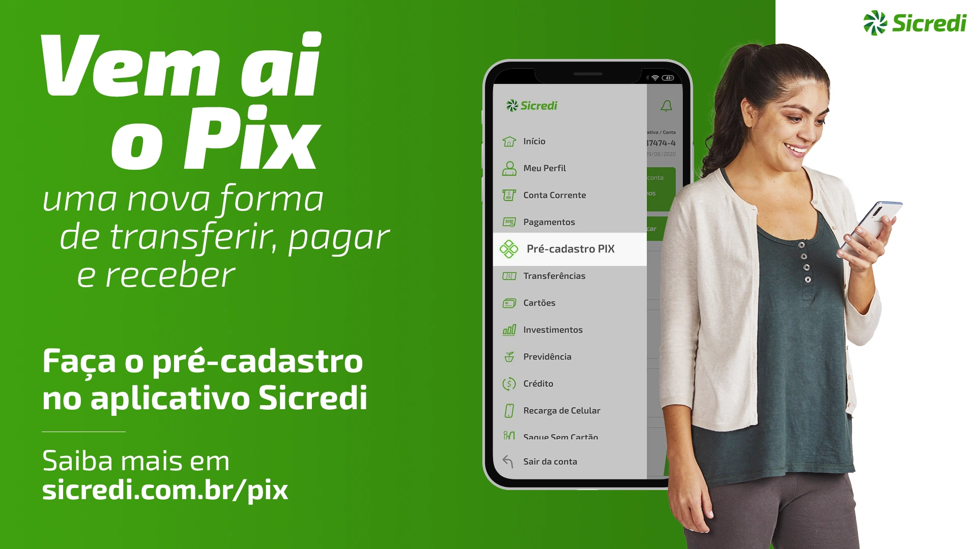  Vem aí o Pix-10490135657496532909.png 