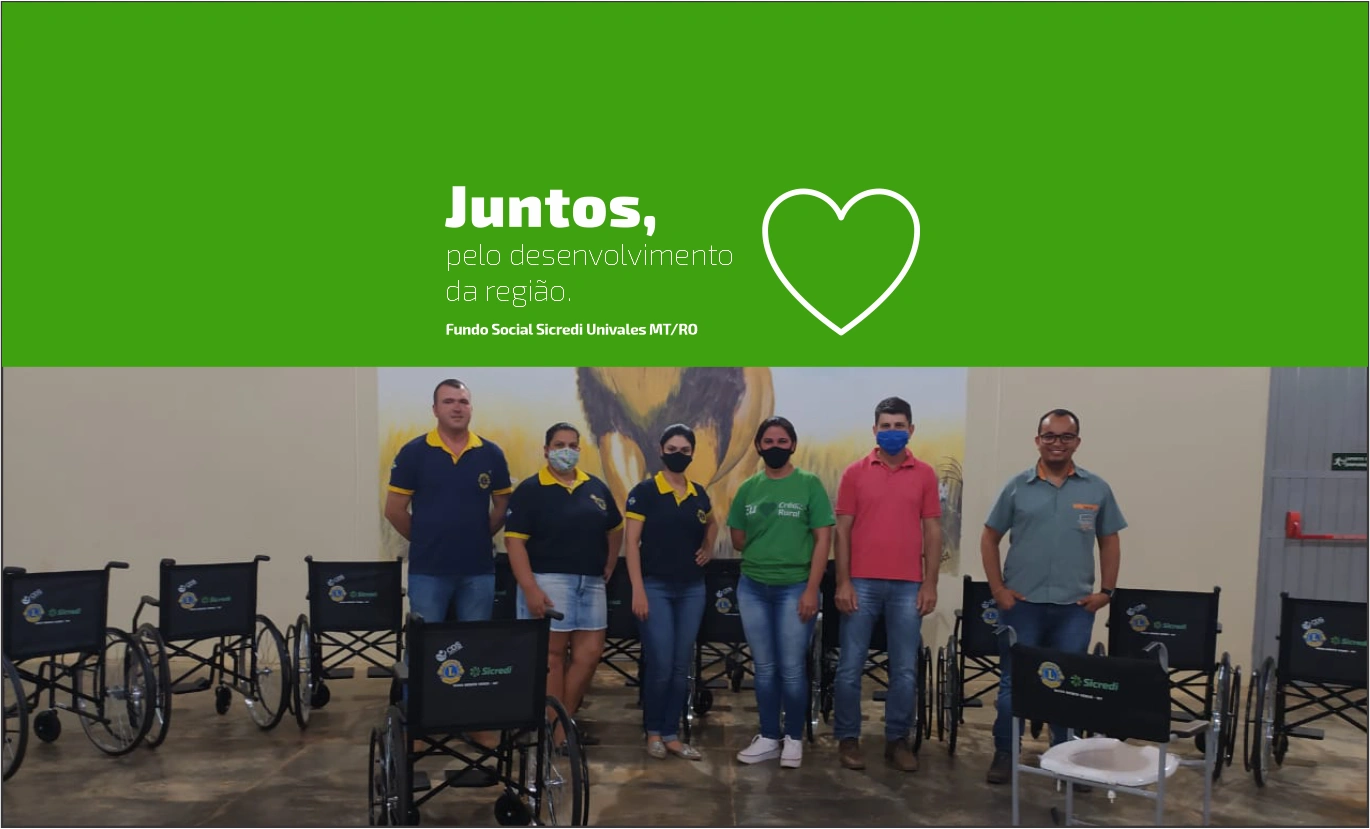  200921_Noticia_Site_01-15402490277839205908.png 
