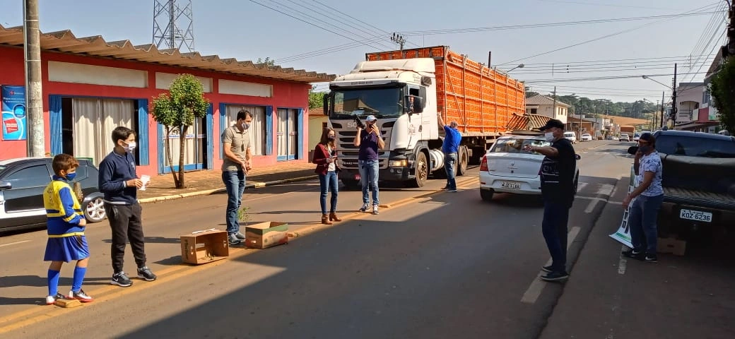  Dia da árvore em São Domingos-9154327143218113775.jpg 