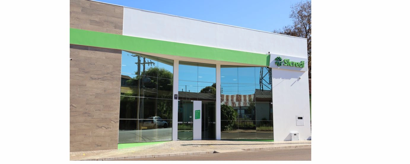  Sem título-1-885048921638027528.jpg 