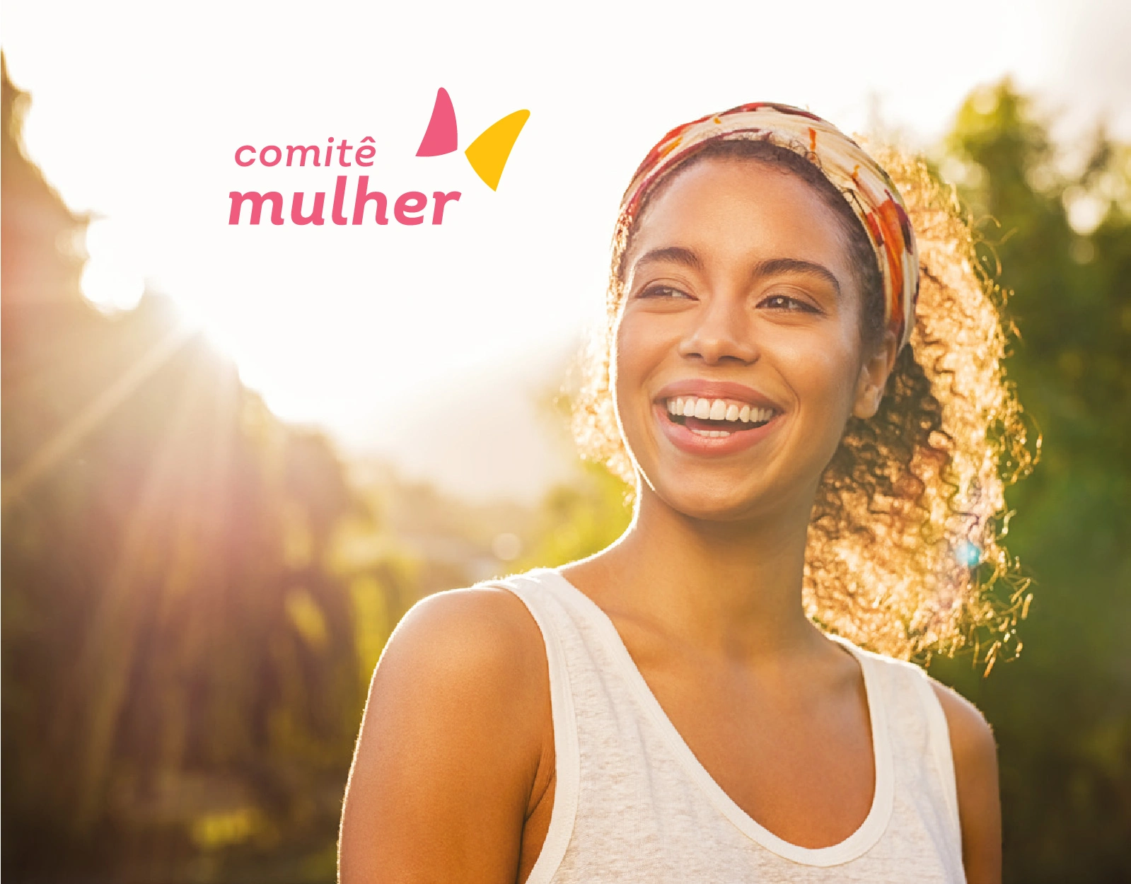  Comitê Mulher Banner_Prancheta 1-8057791718606309803.jpg 