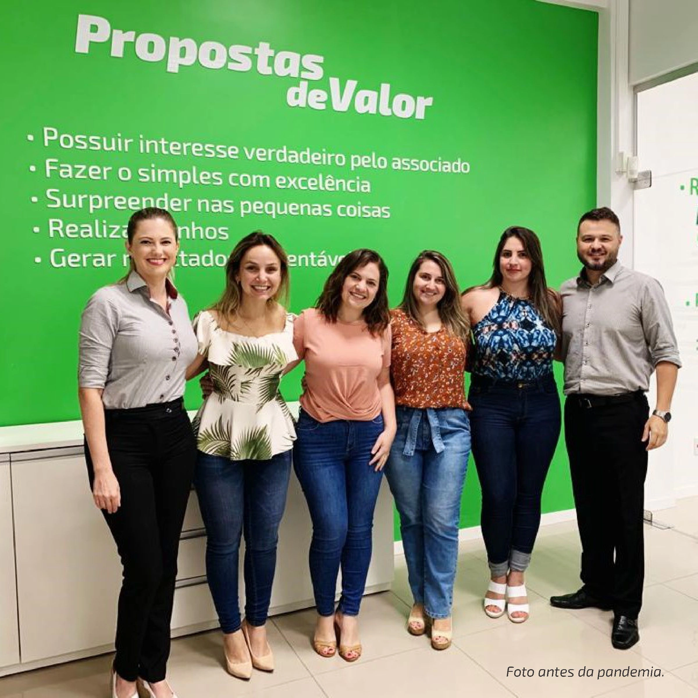  divulgação_forum-15327106035186014785.jpg 