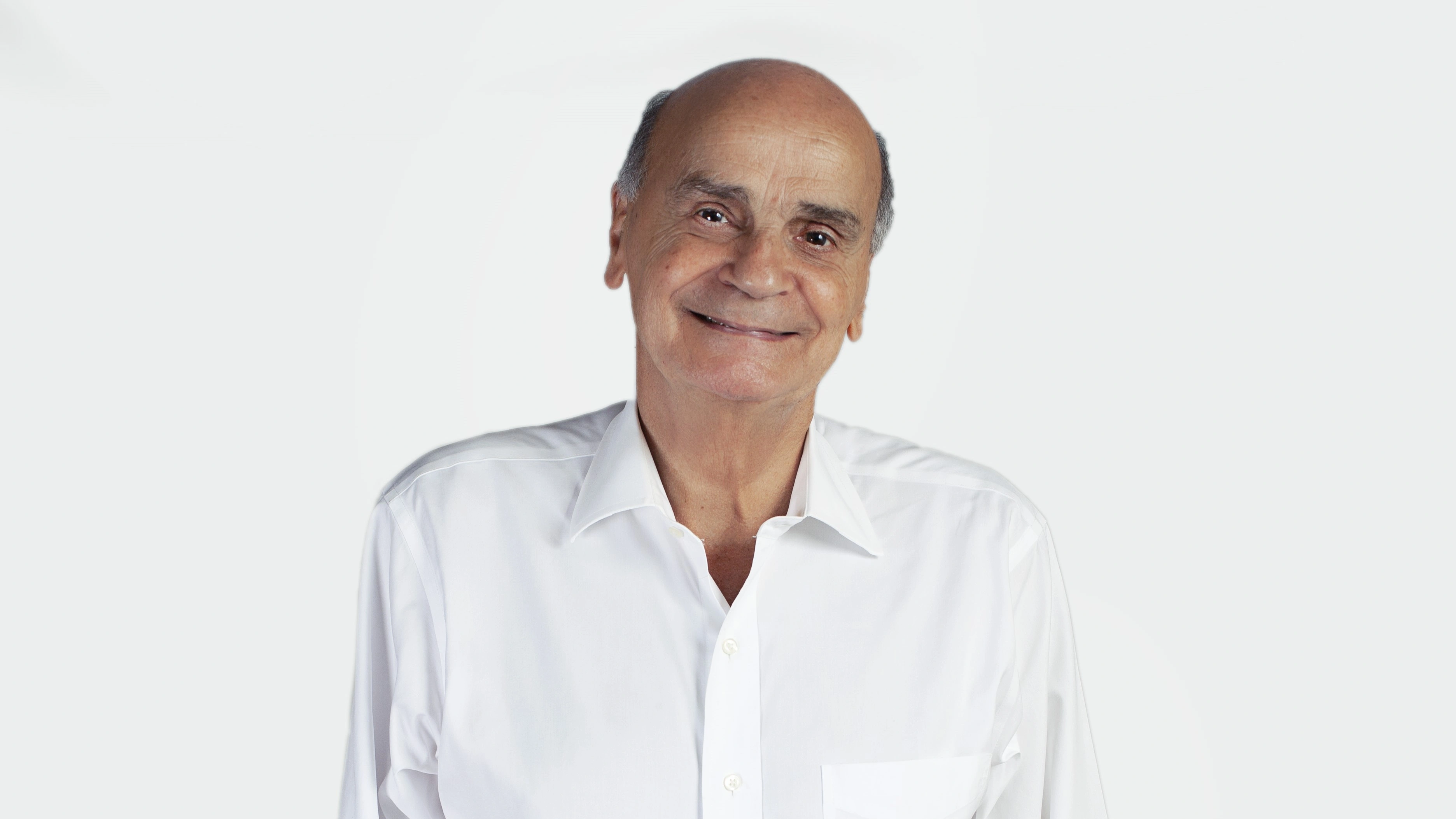  Drauzio Varella - Crédito Ana Bogaciovas - 03-9407233801773830658.jpg 