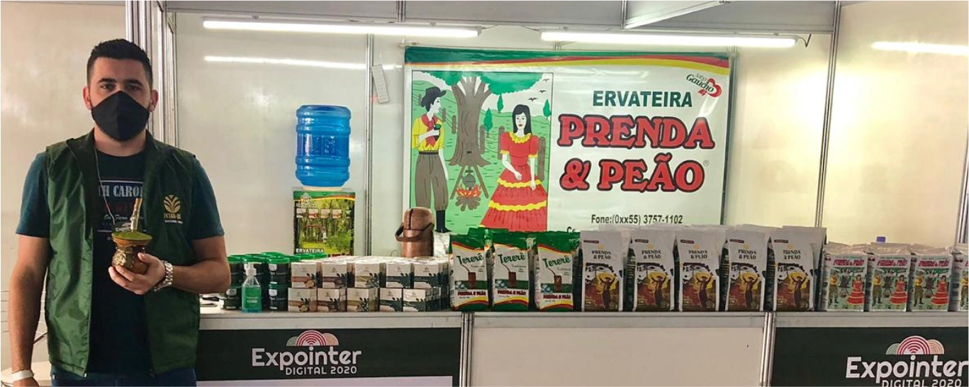  eXPOINTER-17293752872107447714.jpg 