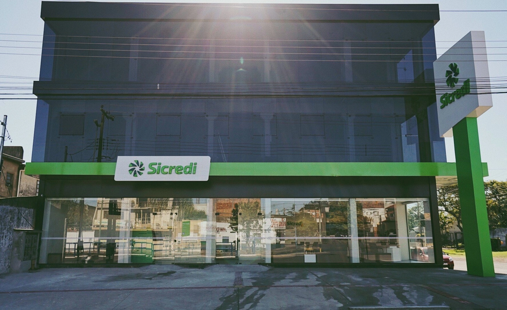  05-11664928256352029430.jpg 