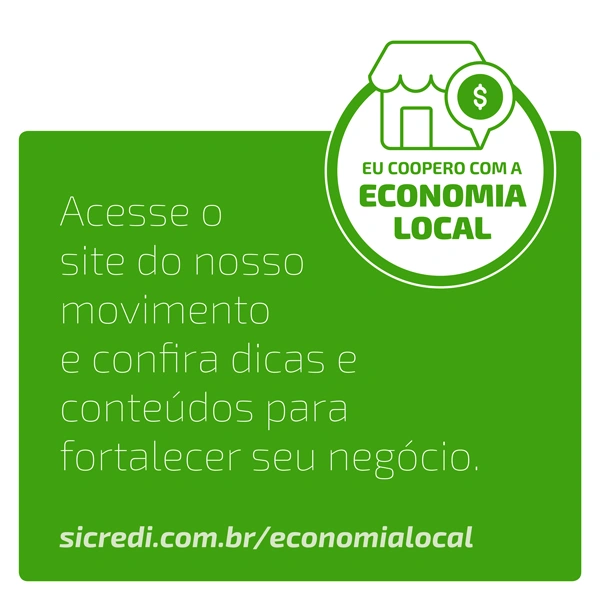  af-5853-campanha-el-card-whatsapp-divulg-hotsite-600x600px-9784796629247690408.jpg 