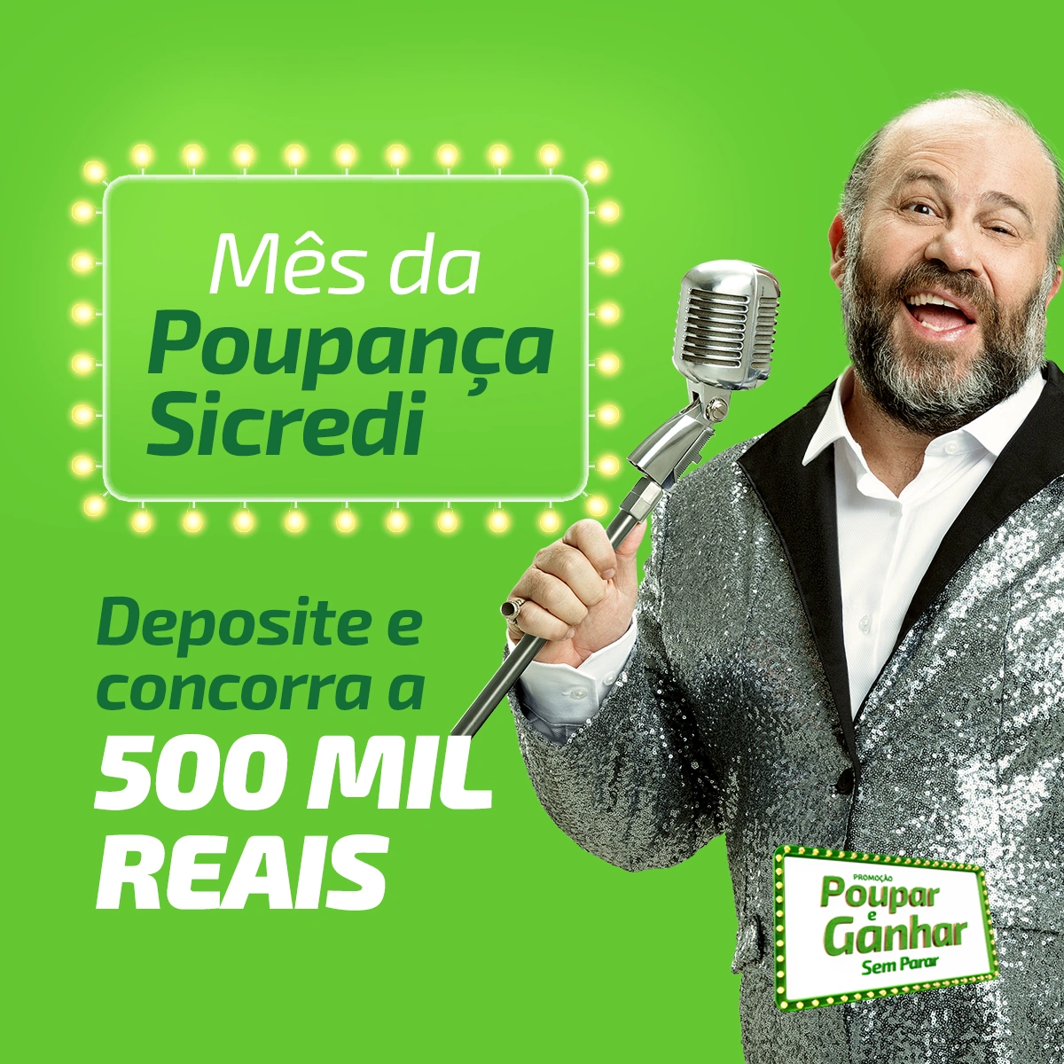  banner 1200x1200px-4123639313504198432.png 