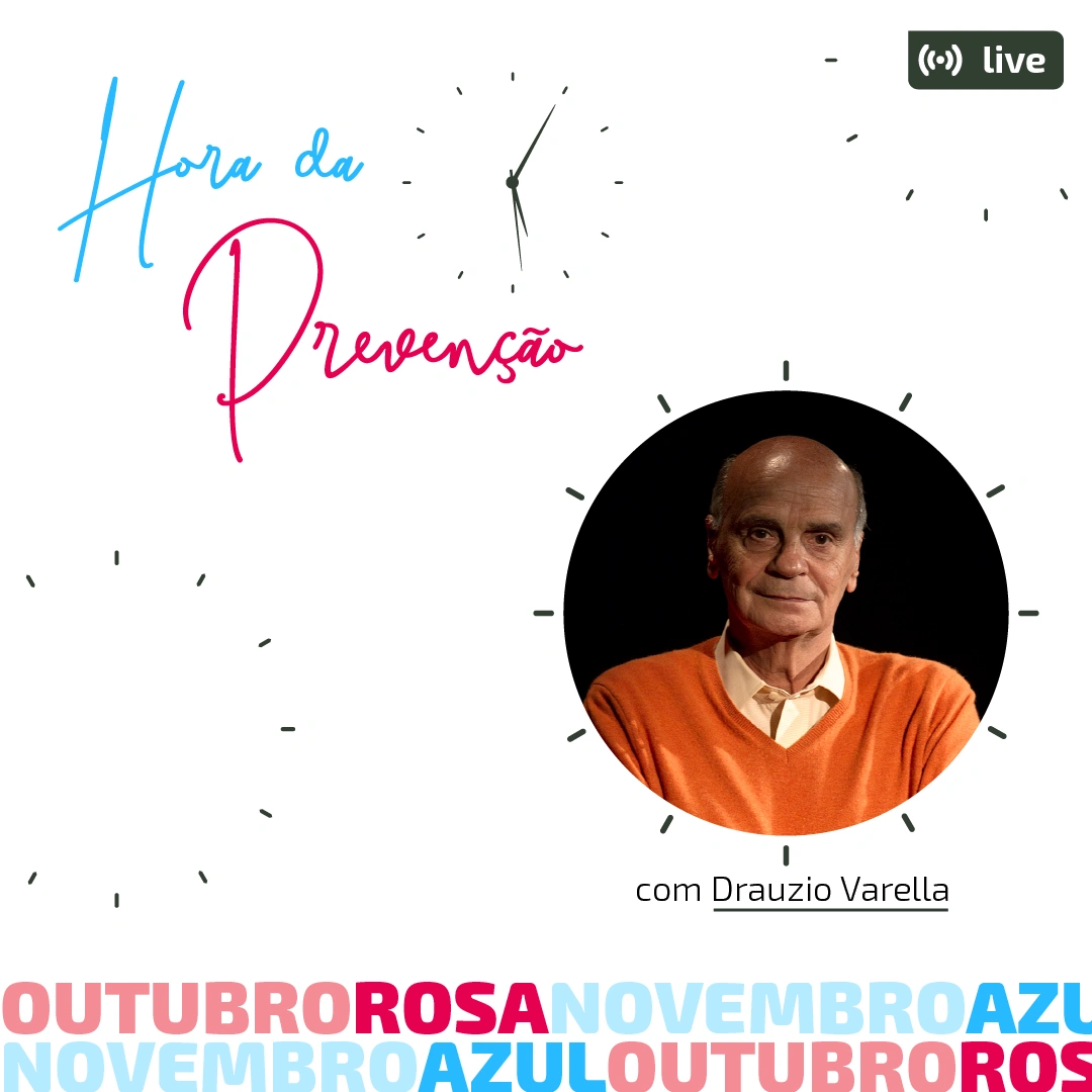  Carrossel 01-5135056959323080770.png 